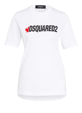 DSQUARED2 T-Shirt RENNY