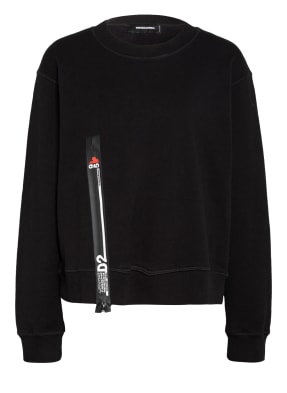 DSQUARED2 Sweatshirt