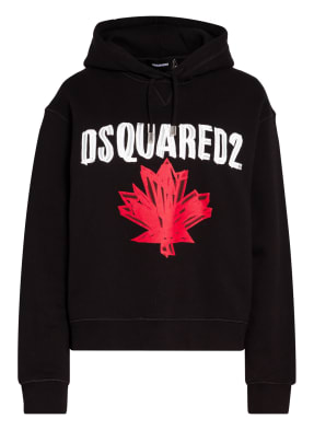 DSQUARED2 Hoodie