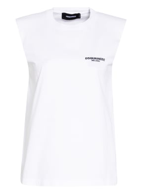 DSQUARED2 Top