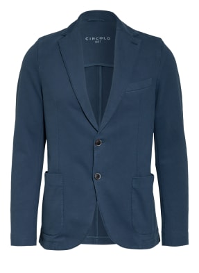 CIRCOLO 1901 Sakko Slim Fit