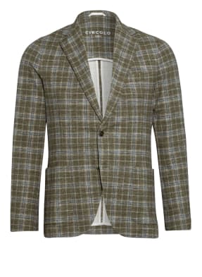 CIRCOLO 1901 Sakko Slim Fit
