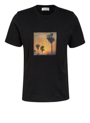 SAINT LAURENT T-Shirt