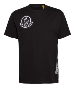 MONCLER GENIUS T-Shirt