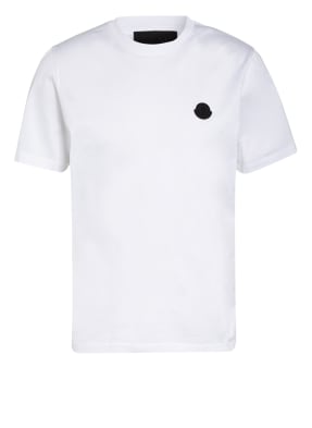 MONCLER T-Shirt