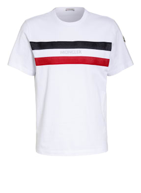 MONCLER T-Shirt