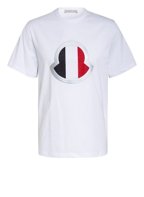 MONCLER T-Shirt