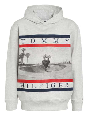 TOMMY HILFIGER Hoodie