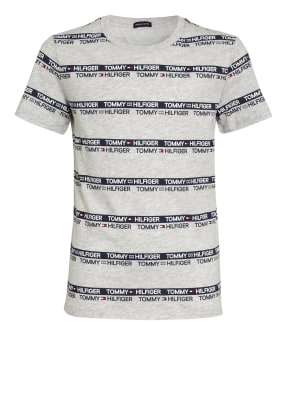 TOMMY HILFIGER T-Shirt