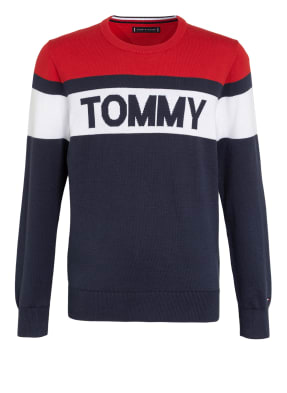 TOMMY HILFIGER Pullover