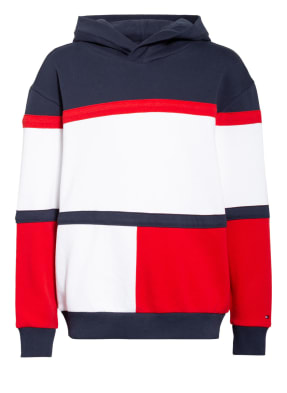 TOMMY HILFIGER Hoodie