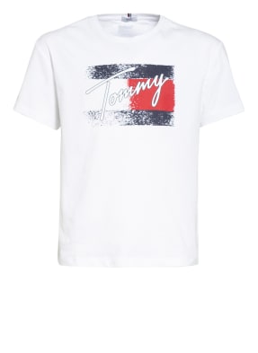 TOMMY HILFIGER T-Shirt