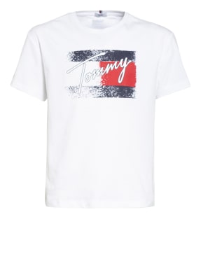 TOMMY HILFIGER T-Shirt 