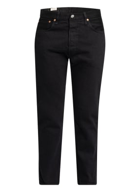 Levi's® Jeans 501 Straight Fit