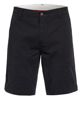 Levi's® Shorts Standard Taper Fit