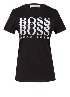 BOSS T-Shirt ELOGA