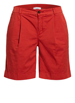 BOSS Chino-Shorts TAGGIE