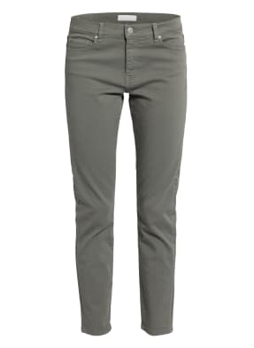 BOSS Jeans SLIM CROP 1.0