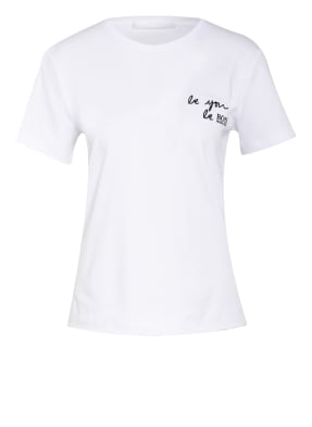 BOSS T-Shirt EYOU