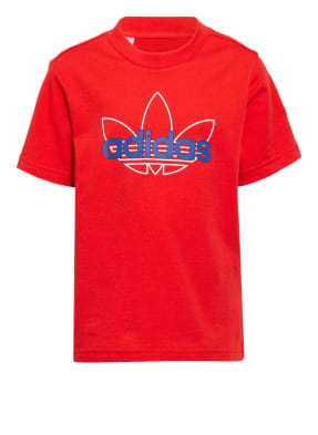 adidas Originals T-Shirt