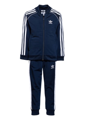 adidas Originals Trainingsanzug ADICOLOR