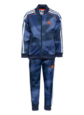 adidas Originals Trainingsanzug