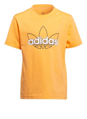 adidas Originals T-Shirt