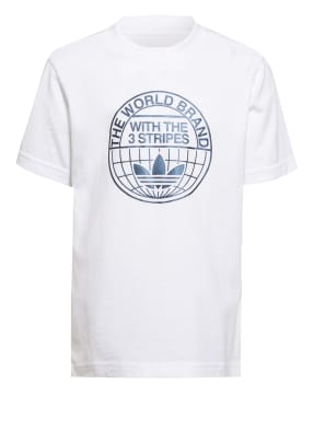 adidas Originals T-Shirt