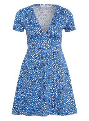 TOMMY JEANS Kleid