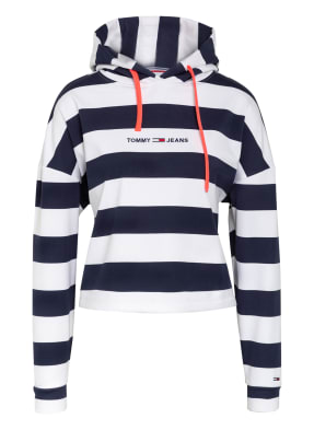 TOMMY JEANS Hoodie