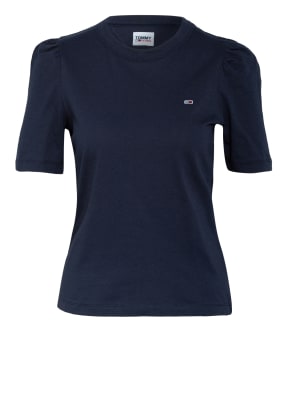 TOMMY JEANS T-Shirt