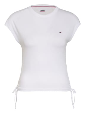 TOMMY JEANS T-Shirt