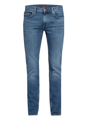 TOMMY HILFIGER Jeans CORE DENTON Straight Fit