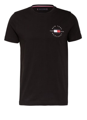 TOMMY HILFIGER T-Shirt