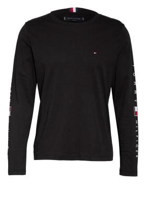 TOMMY HILFIGER Longsleeve