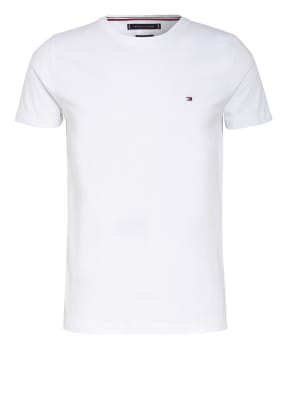 TOMMY HILFIGER T-Shirt