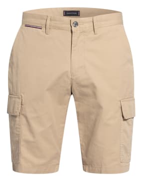 TOMMY HILFIGER Cargo-Shorts JOHN