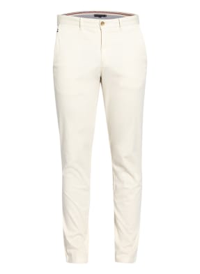 TOMMY HILFIGER Chino BLEECKER Slim Fit