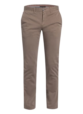 TOMMY HILFIGER Chino BLEECKER Slim Fit