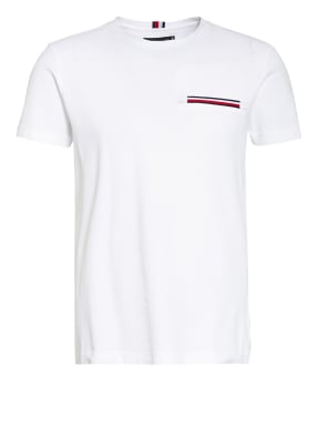 TOMMY HILFIGER T-Shirt