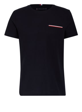 TOMMY HILFIGER T-Shirt