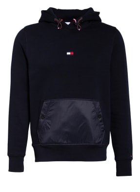 TOMMY HILFIGER Hoodie