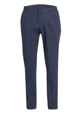 TOMMY HILFIGER Chino DENTON Straight Fit im Jogging-Stil