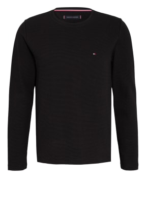 TOMMY HILFIGER Longsleeve