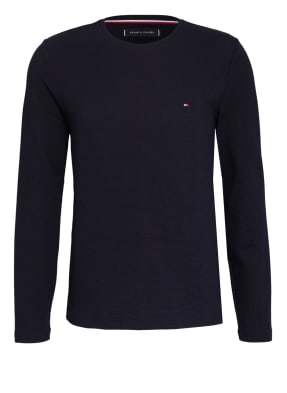 TOMMY HILFIGER Longsleeve