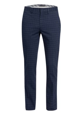 TOMMY HILFIGER Chino DENTON Straight Fit