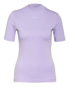 Calvin Klein Jeans T-Shirt