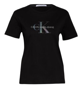 Calvin Klein Jeans T-Shirt
