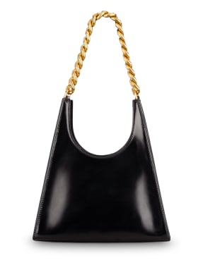 STAUD Handtasche REY