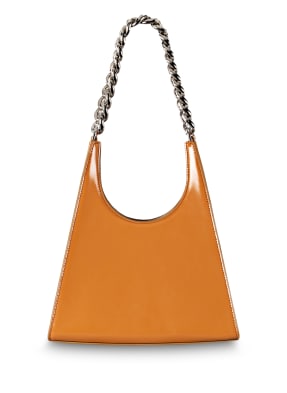 STAUD Handtasche REY